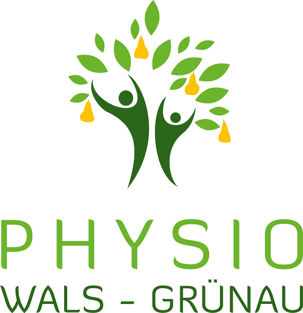 Physiotherapie Wals-Grünau